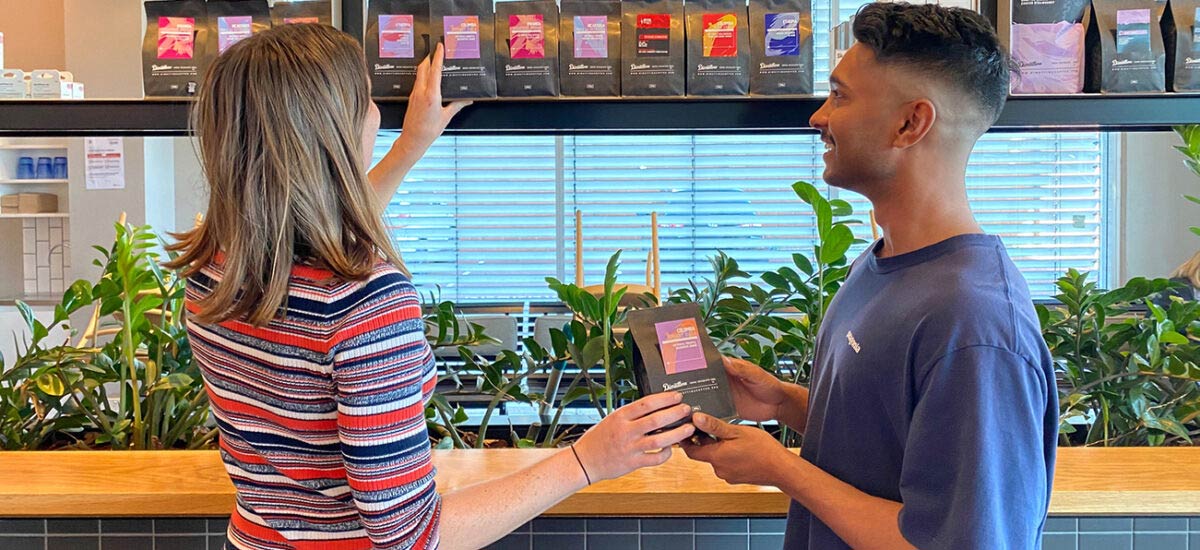 7 Things to consider before opening a cafe