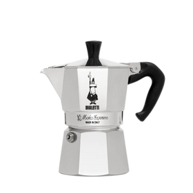 Bialetti Moka Express