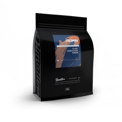 Edwin Norena product image