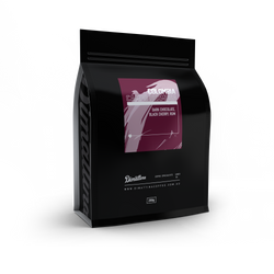 Campo Hermosa Product Image