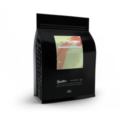 Galaxy Hops Product Image