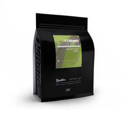 Cyarumbo Womens Coffee product image