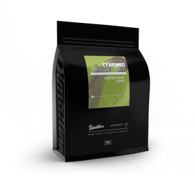 Cyarumbo Womens Coffee product image