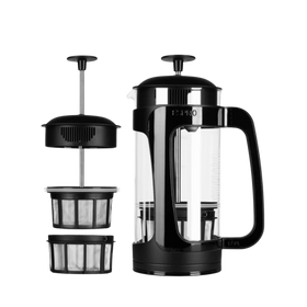 Espro P3 French Press