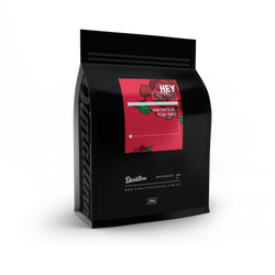 Hey lover product image