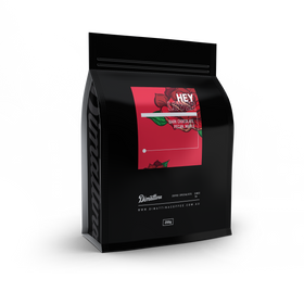 Hey lover product image