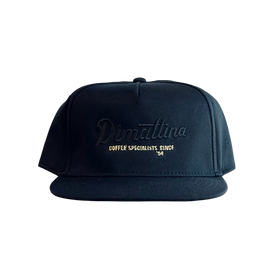 Dimattina Hat