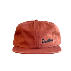 Dimattina Hat