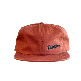 Dimattina Hat