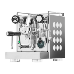 Rocket Espresso - Appartamento