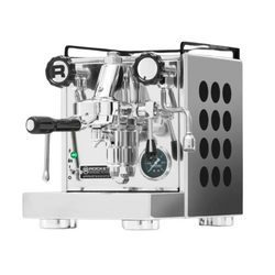 Rocket Espresso - Appartamento