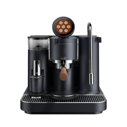 Meraki Gen 2 Product Image