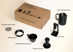 Meraki Accessory Kit