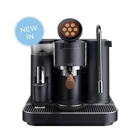 Meraki Gen 2 Product Image
