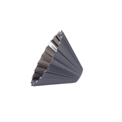 ORIGAMI Dripper - Air