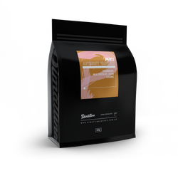 Anthony Vasquez product image