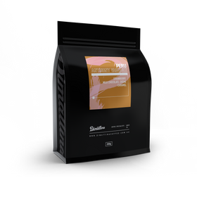 Anthony Vasquez product image