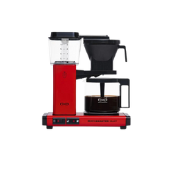 Moccamaster Select 1.25L