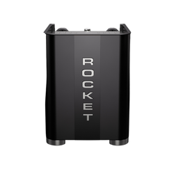 Rocket Espresso - Appartamento TCA