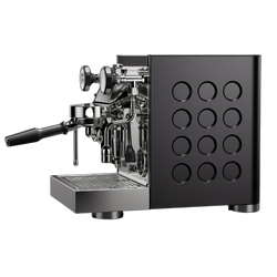 Rocket Espresso - Appartamento TCA