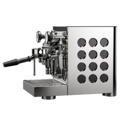 Rocket Espresso - Appartamento TCA
