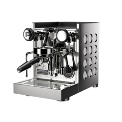 Rocket Espresso - Appartamento TCA