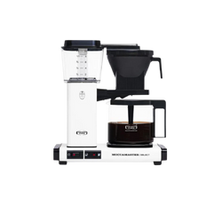 Moccamaster Select 1.25L