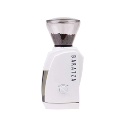 Baratza Encore