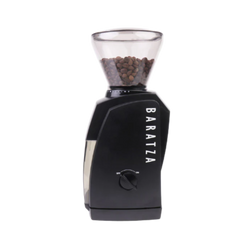 Baratza Encore