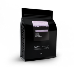 A bag of Dimattina coffee 250g (with label Easy Street)