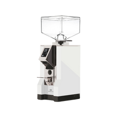 Eureka Mignon Specialita Grinder