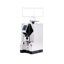 MacapM2M coffee grinder in black