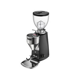 Mazzer Mini Electronic A