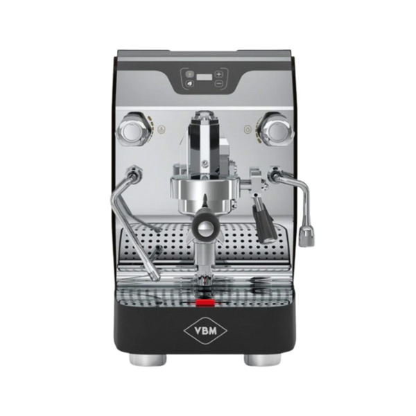 Dimattina Coffee Product Vibiemme - Domobar Junior
