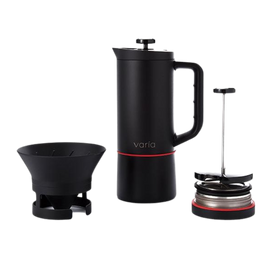 Varia Multi Brewer Kit